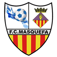 F.C. Masquefa