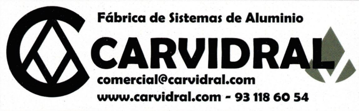 Carvidral