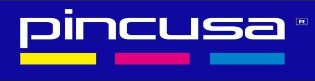 Pincusa