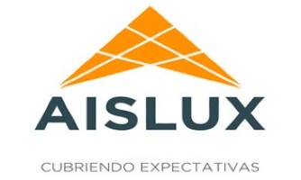 logo-aislux