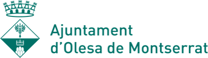 Ajuntament d'Olesa de Montserrat