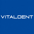 Vitaldent Olesa