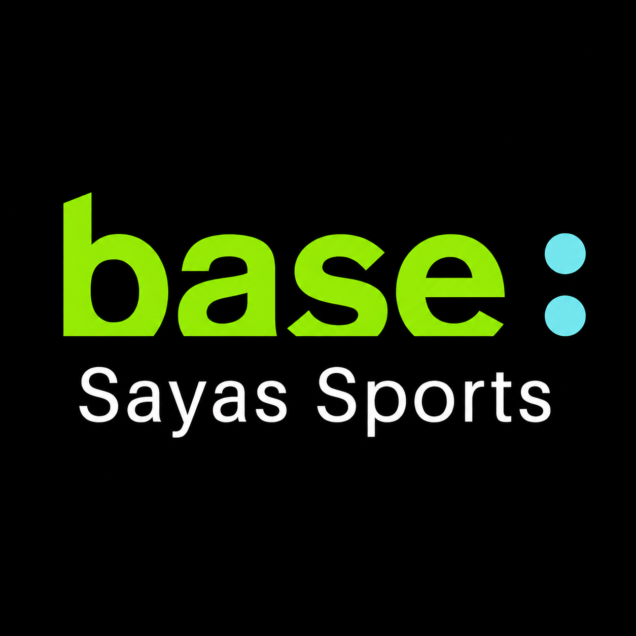 Base Sayas