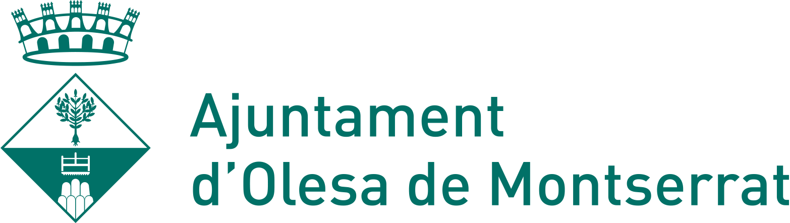 Ayuntamiento de Olesa