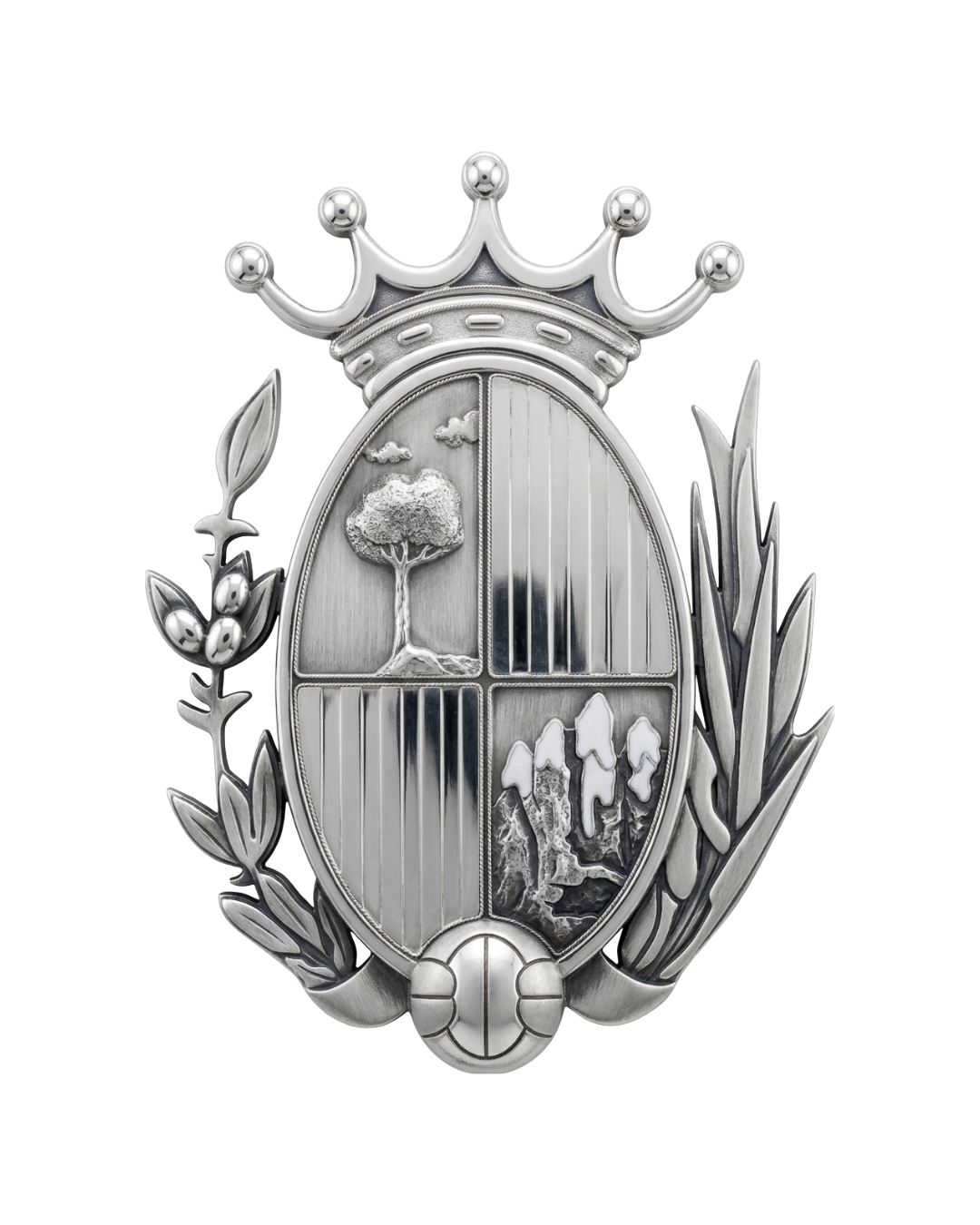 PLATA