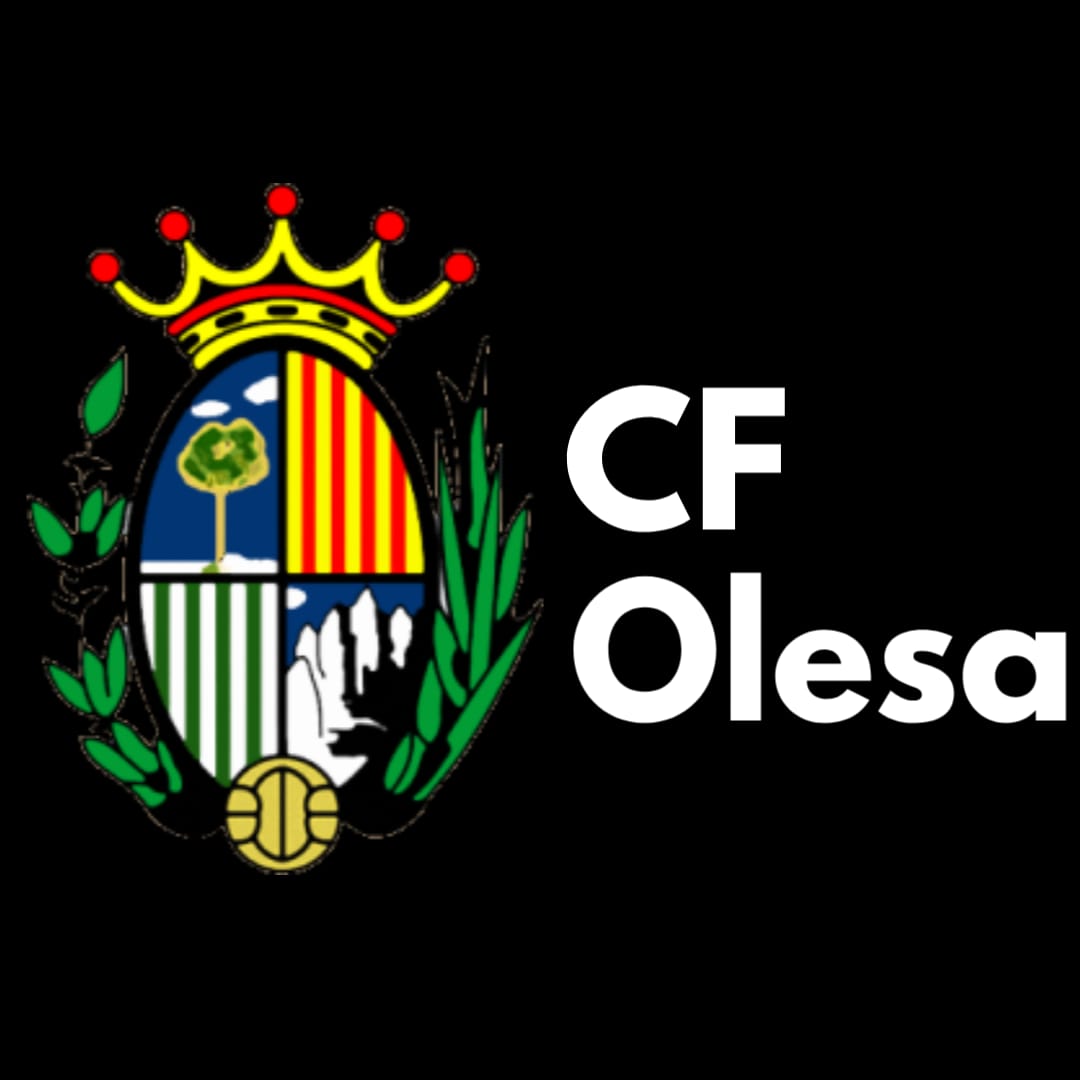 WhatsApp Image 2026-02-16 at 3.42.55 PM