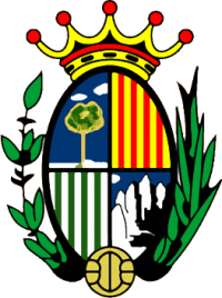 cropped-escudo.png