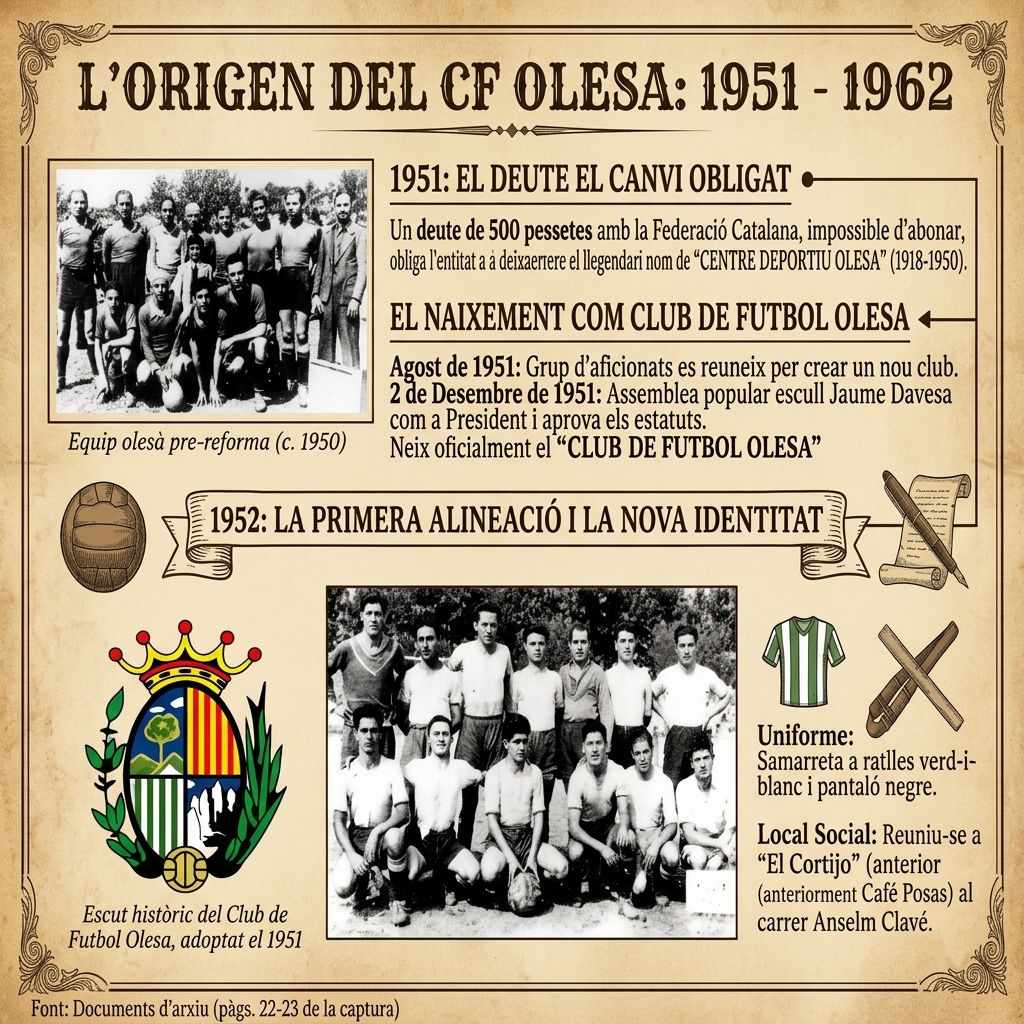 Historia