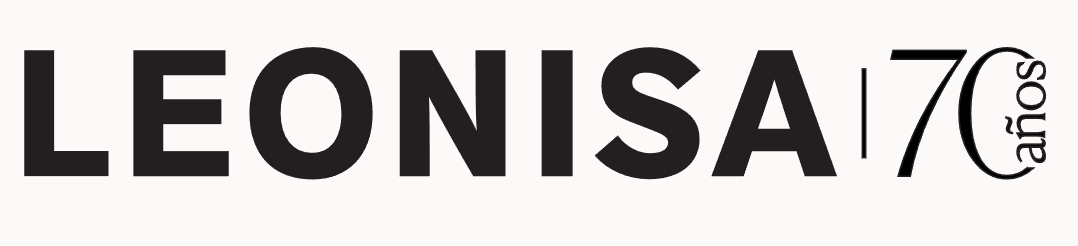 leonisa