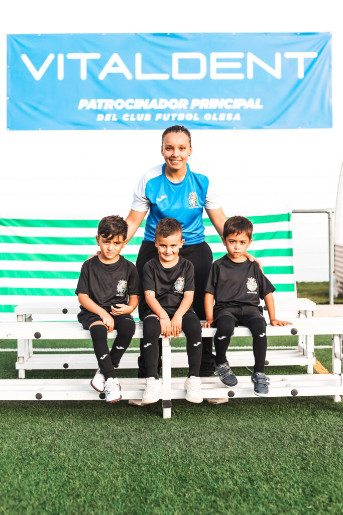 Presentacions