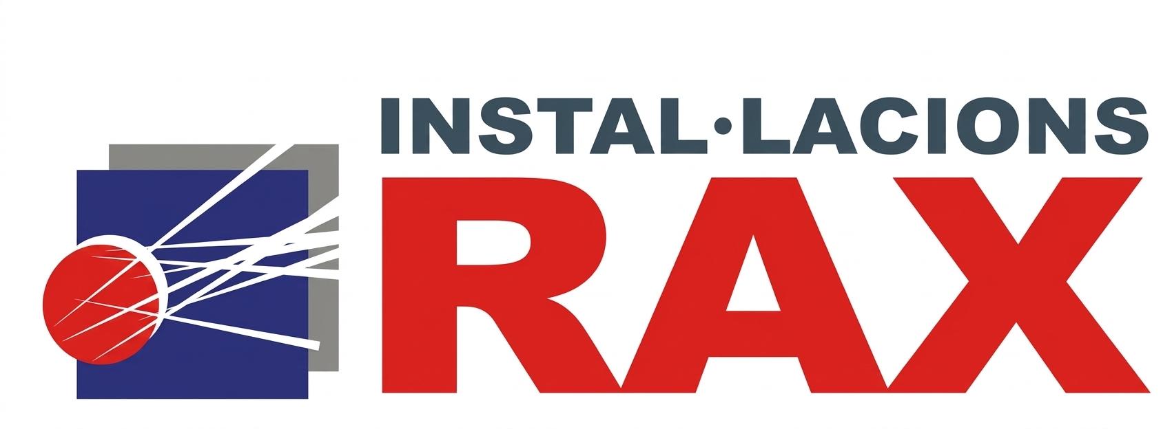 RAX