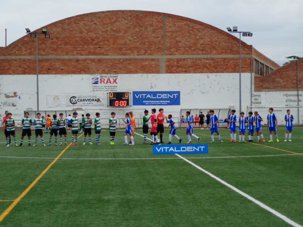 Partits