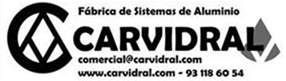 CARVIDRAL