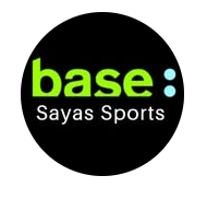 Sayas Base